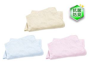 寝具カバー・シーツ・敷きパッド｜ショップジャパン【公式