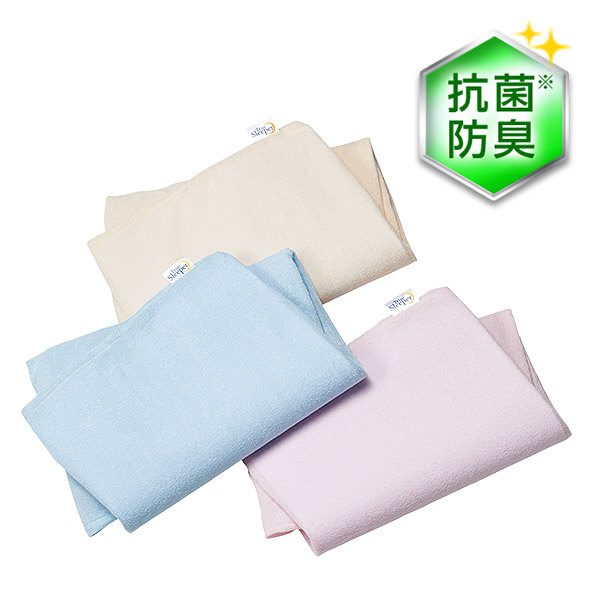 トゥルースリーパー セブンスピローライト オリジナルカバー (洗い替えカバー)