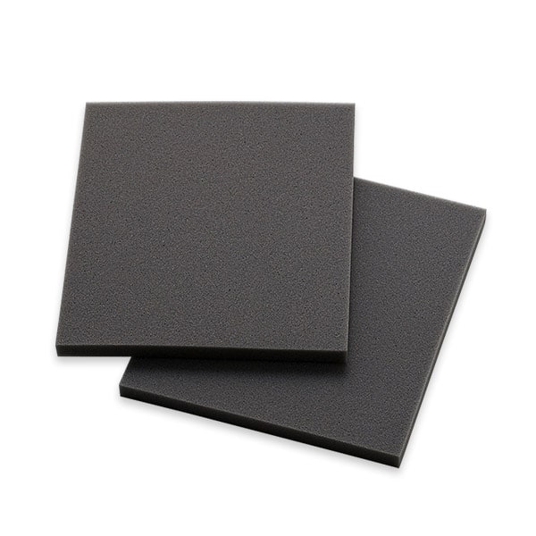 トゥルースリーパー セブンスピローライト 高さ調整シート