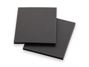 トゥルースリーパー セブンスピローライト 高さ調整シート