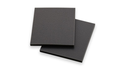 TR7L-00003_hero_s_400_225.jpg?r=6