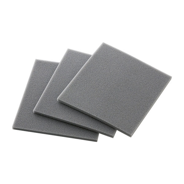 トゥルースリーパー ネックサポート 洗えるプラス 高さ調整シート