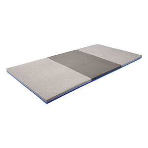 公式】トゥルースリーパー エアフリー（硬め・高反発マットレス