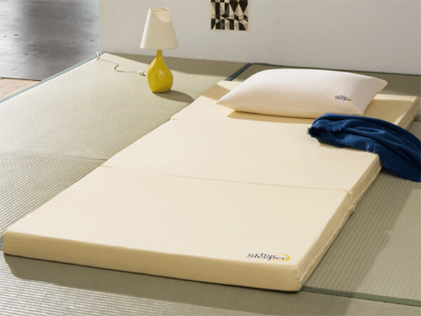 公式】｜ショップジャパン テレビショッピング・通販 