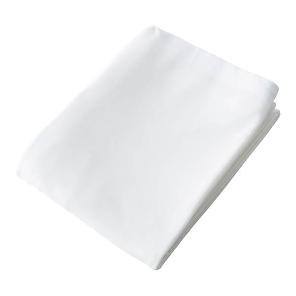 公式】トゥルースリーパー プレミアケア 保護用インナーカバー  