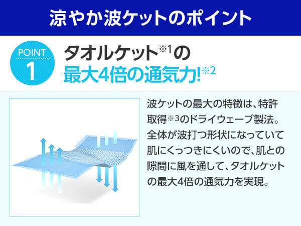 公式】｜ショップジャパン テレビショッピング・通販