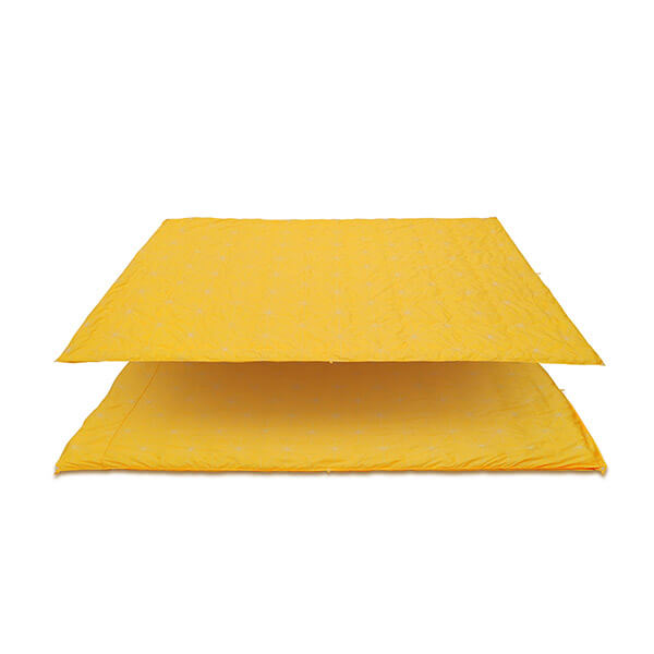 TRH2-00000_WT_600_600.jpg?r=11