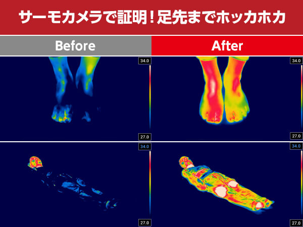 公式】トゥルースリーパー ヒートモア掛け布団｜ショップジャパン