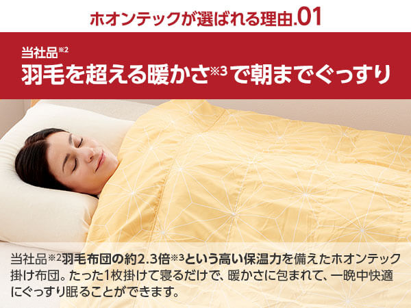すややか安眠まくらバージョン1
