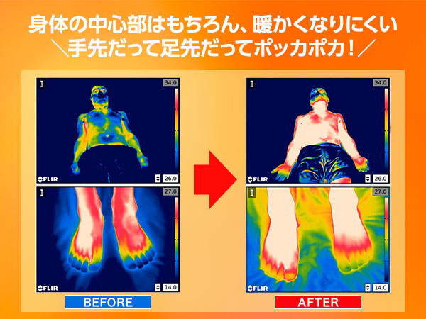 トゥルースリーパー ホオンテック掛け布団 ショップジャパン公式 通販 掛け布団