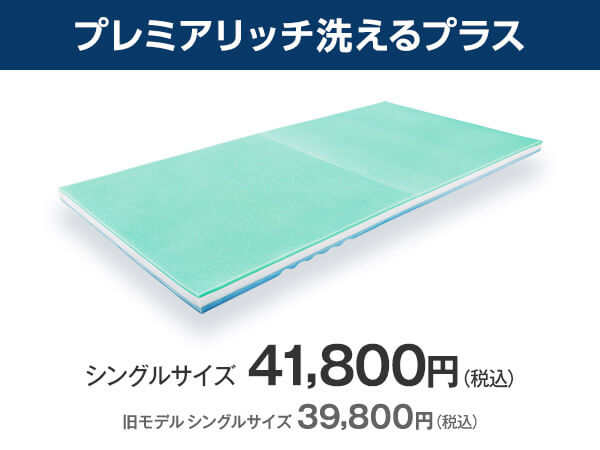 新品 トゥルースリーパー プレミアリッチ pr2 洗えるプラス クイーン Amazon｜【公式】【TV放映中】トゥルースリーパー プレミア