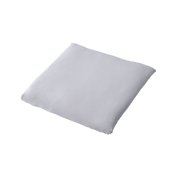 トゥルースリーパー 伸びるボックスカバー