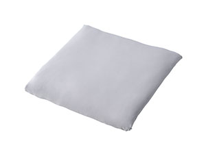 トゥルースリーパー 伸びるボックスカバー