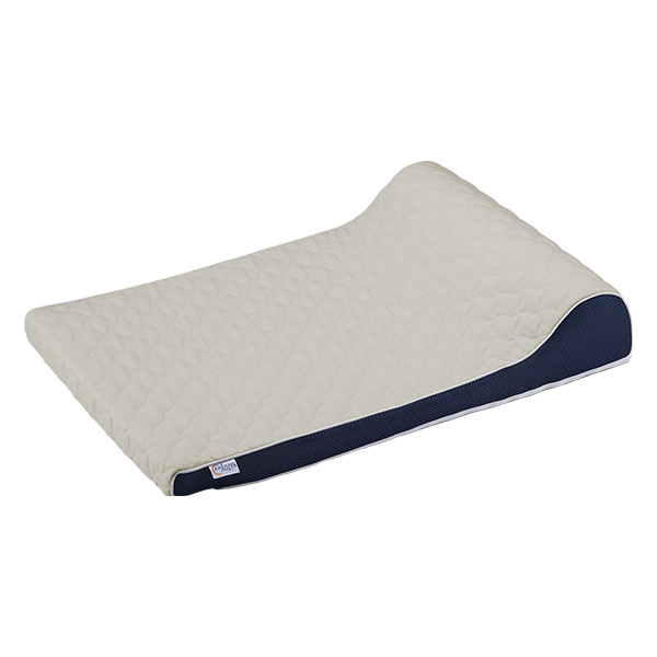 トゥルースリーパー ペットベッド アウターカバー