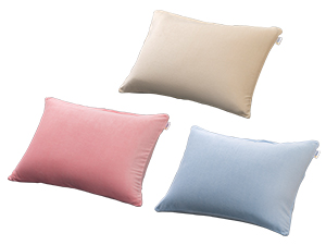 トゥルースリーパー エンジェルフィットピローカバー