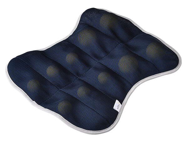 トゥルースリーパー ツボ押しシート ショップジャパン公式 通販