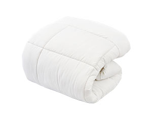 トゥルースリーパー 抗菌掛け布団