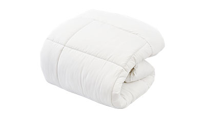 寝具・布団・枕 | ショップジャパン【公式】テレビショッピング・通販