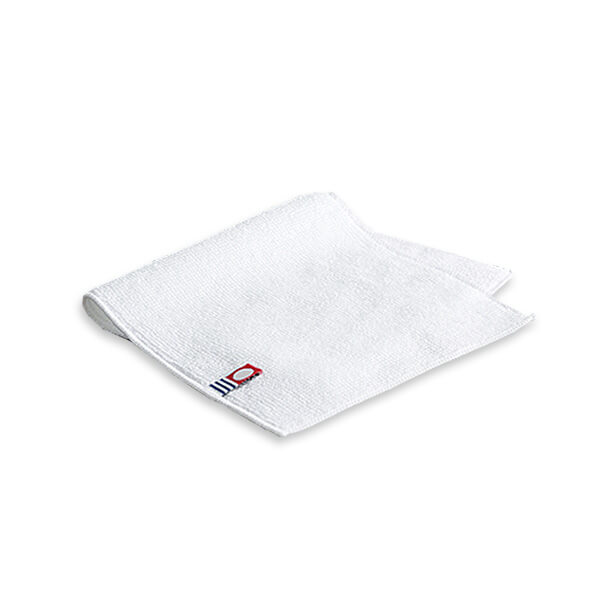 今治産ぽけっとタオル