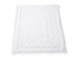 トゥルースリーパー 肌掛け布団