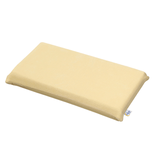 TRSZ-00014_300_300.png?r=19