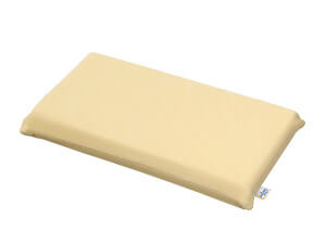 トゥルースリーパー 低反発 万能まくら(腰ラクまくら)