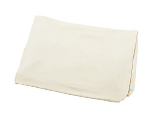 あったかボックスカバー