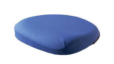TRSZ-00036_WT_400_225.jpg?r=8
