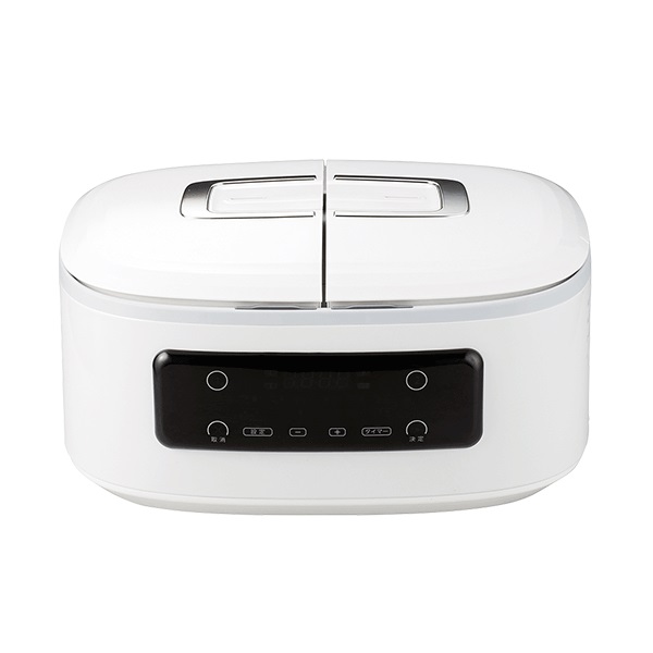 公式】｜ショップジャパン テレビショッピング・通販 