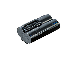 VOOM用　交換用バッテリー