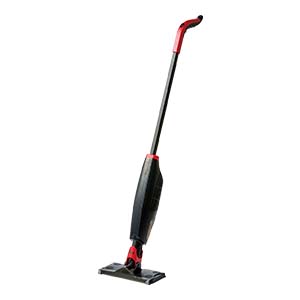 正規品バウイ掃除機 楽天市場】【送料無料】バウイ 正規品 Vawi 掃除機 コードレス