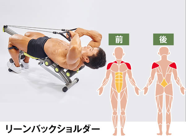ショッピング WDC2-WS1 ショップジャパン ワンダーコア2 健康器具 orchidiapharma.com