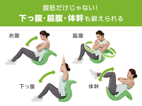 ころん 痩せ ない ゆら