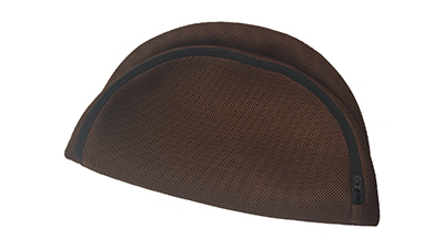 公式】｜ショップジャパン テレビショッピング・通販