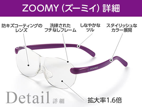 【受注生産品】 公式】｜ショップジャパン テレビショッピング・通販 ボディ・フェイスケア